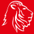 Red Lion Alvanley